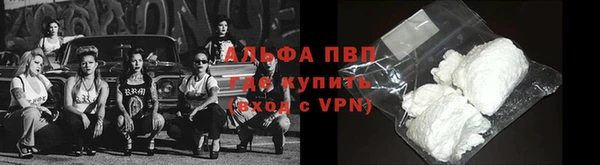 мяу мяу мука Вяземский
