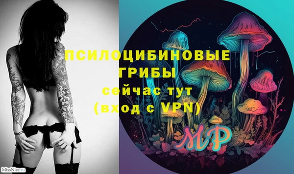 мяу мяу кристалл Верея