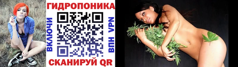 Купить Минеральные Воды Конопля планчик